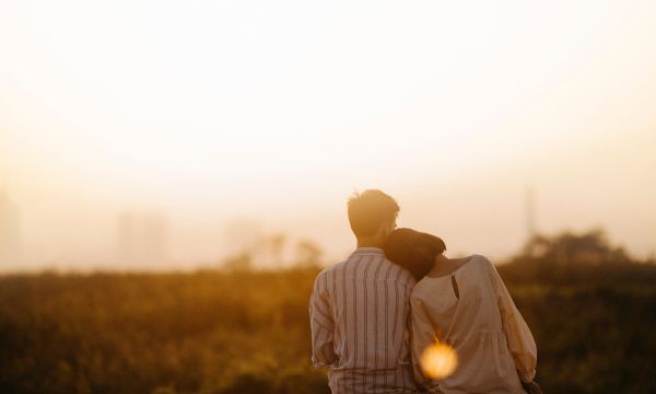 06 consejos para mejorar la relación